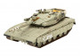 1:72 Merkava Mk.III