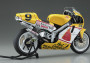 1:12 Honda NSR500, HB Honda