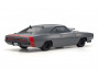 1:10 Dodge Charger Super Charged 70 Fazer Mk2 VE 4WD (Ready Set)
