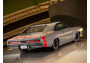 1:10 Dodge Charger Super Charged 70 Fazer Mk2 VE 4WD (Ready Set)
