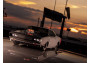 1:10 Dodge Charger Super Charged 70 Fazer Mk2 VE 4WD (Ready Set)