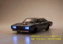 1:10 Dodge Charger Super Charged 70 Fazer Mk2 VE 4WD (Ready Set)