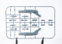 1:72 MiG-15bis (WEEKEND edition)