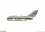 1:72 MiG-15bis (WEEKEND edition)