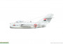 1:72 MiG-15bis (WEEKEND edition)