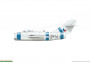 1:72 MiG-15bis (WEEKEND edition)