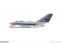 1:72 MiG-15bis (WEEKEND edition)