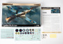 1:48 Supermarine Spitfire Mk.Vb Late (ProfiPACK edition)