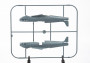 1:48 Supermarine Spitfire Mk.Vb Late (ProfiPACK edition)