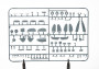 1:48 Supermarine Spitfire Mk.Vb Late (ProfiPACK edition)