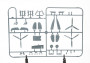 1:48 Supermarine Spitfire Mk.Vb Late (ProfiPACK edition)