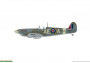 1:48 Supermarine Spitfire Mk.Vb Late (ProfiPACK edition)