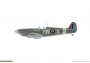 1:48 Supermarine Spitfire Mk.Vb Late (ProfiPACK edition)
