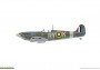1:48 Supermarine Spitfire Mk.Vb Late (ProfiPACK edition)