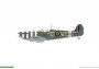 1:48 Supermarine Spitfire Mk.Vb Late (ProfiPACK edition)