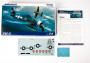 1:48 Grumman F6F-5 (WEEKEND edition)
