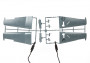 1:48 Grumman F6F-5 (WEEKEND edition)
