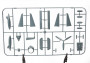 1:48 Grumman F6F-5 (WEEKEND edition)