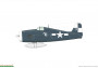 1:48 Grumman F6F-5 (WEEKEND edition)