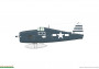 1:48 Grumman F6F-5 (WEEKEND edition)
