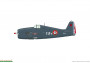 1:48 Grumman F6F-5 (WEEKEND edition)