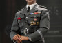 1:6 Heinrich Himmler Late Version Reichsfuhrer of the Schutzstaffel