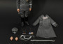 1:6 Heinrich Himmler Late Version Reichsfuhrer of the Schutzstaffel