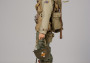 1:6 Captain Miller 2nd Ranger Battalion