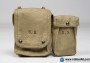 1:6 Captain Miller 2nd Ranger Battalion