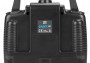 CADET 6 PRO 2,4 GHz M1