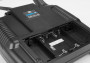 CADET 6 PRO 2,4 GHz M1