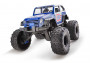 1:20 Monster Truck (First Construction)