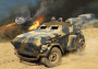 1:35 Sd.Kfz.247 Ausf.B