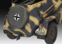1:35 Sd.Kfz.247 Ausf.B