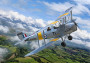 1:32 de Havilland DH.82a Tiger Moth