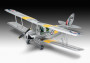 1:32 de Havilland DH.82a Tiger Moth