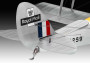1:32 de Havilland DH.82a Tiger Moth