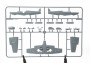 1:72 Supermarine Spitfire F Mk.IX (WEEKEND edition)