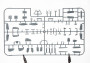 1:48 Messerschmitt Bf 109G-10 WNF/ Diana (WEEKEND edition)