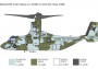 1:72 Bell Boeing V-22A Osprey
