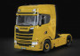 1:24 SCANIA S730 Highline 4x2