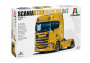 1:24 SCANIA S730 Highline 4x2