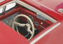 1:12 Volkswagen Beetle Maggiolino Open Roof 1976