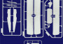 1:48 Sopwith 1 1⁄2 Strutter 1.B1