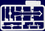 1:72 Sd.Kfz.3 Maultier