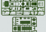 1:72 FWD Model B US Army Ammunition Truck
