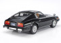 1:24 Nissan Fairlady 280Z w/ T-Bar Roof