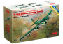 1:48 Douglas B-26K Counter Invader (Early)