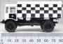 1:76 AEC Matador Tripoli, Libya Artillery Tractor