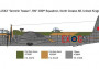 1:72 Short Stirling Mk.III